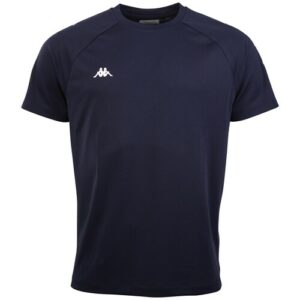 Kappa Fußballtrikot