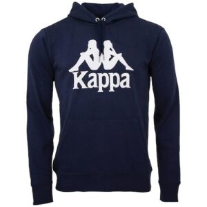 Kappa Kapuzensweatshirt