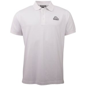 Kappa Poloshirt