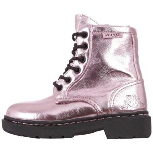 Kappa Schnürboots