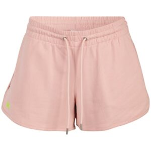 Kappa Shorts