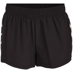 Kappa Shorts