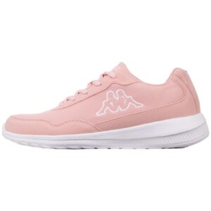 Kappa Sneaker