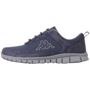 Kappa Sneaker