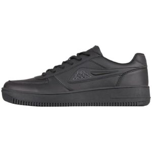 Kappa Sneaker