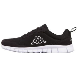 Kappa Sneaker