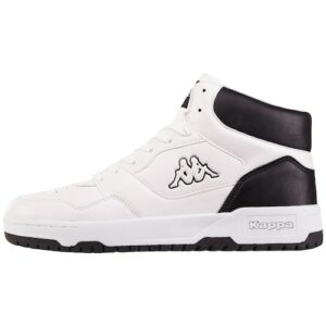 Kappa Sneaker