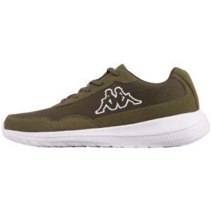 Kappa Sneaker