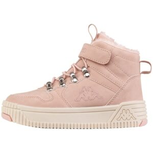 Kappa Sneaker