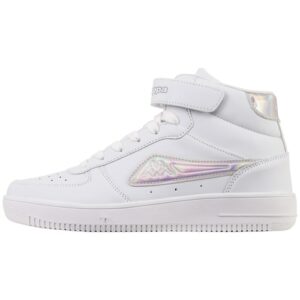 Kappa Sneaker