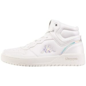Kappa Sneaker