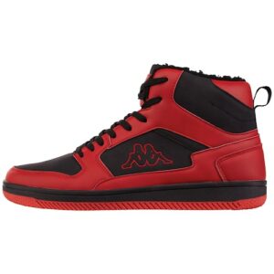 Kappa Sneaker