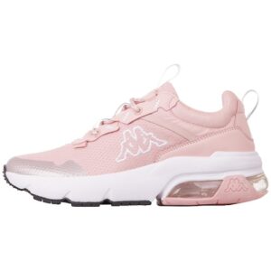 Kappa Sneaker
