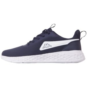 Kappa Sneaker