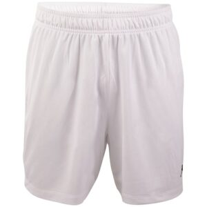 Kappa Sporthose