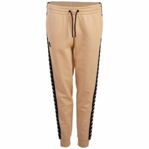 Kappa Sweathose