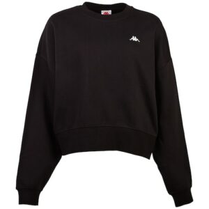 Kappa Sweatshirt