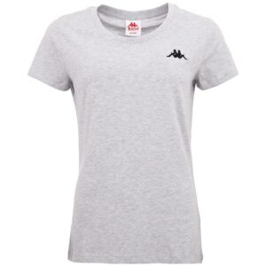 Kappa T-Shirt