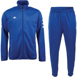 Kappa Trainingsanzug