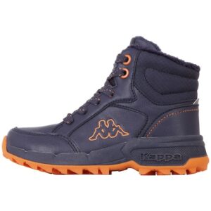 Kappa Winterboots