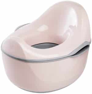 keeeper Toilettentrainer »kasimir babytopf deluxe 4in1