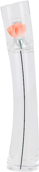 KENZO Eau de Toilette »Flower«