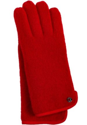 KESSLER Strickhandschuhe »Sasha«