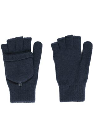 KESSLER Strickhandschuhe »Toni«