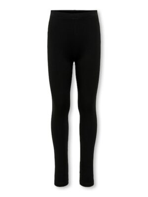 KIDS ONLY Leggings »KOGEMILI«