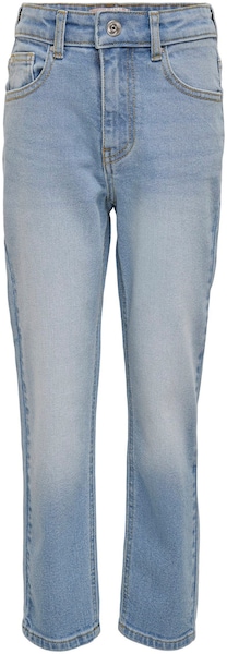 KIDS ONLY Mom-Jeans »KONCALLA«