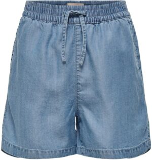 KIDS ONLY Shorts »KOGPEMA DNM SHORTS NOOS«