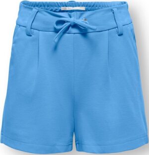 KIDS ONLY Shorts »KOGPOPTRASH EASY SHORTS NOOS«