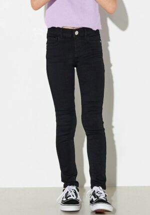 KIDS ONLY Stretch-Jeans »KONRAIN«