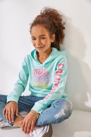 KIDSWORLD Langarmshirt