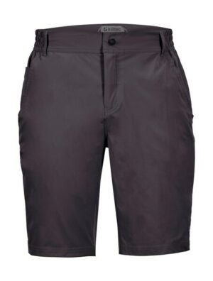 Killtec Bermudas »Bermudas Herren«