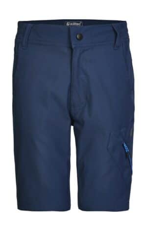 Killtec Bermudas »KOS 227 BYS BRMDS«