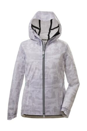 Killtec Funktionsjacke »KOS 22 WMN JCKT«