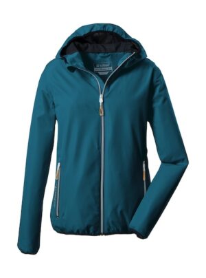 Killtec Outdoorjacke »Trin WMN JCKT A«
