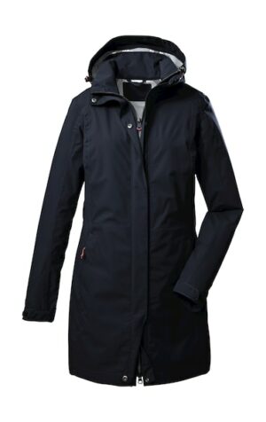 Killtec Parka »KOS 93 WMN PRK«