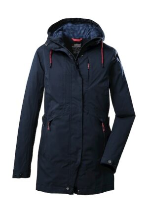 Killtec Parka »KOS 94 WMN PRK«