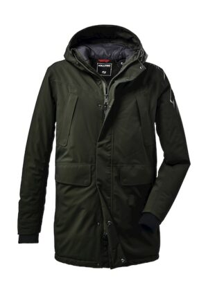 Killtec Parka »KOW 115 MN PRK«