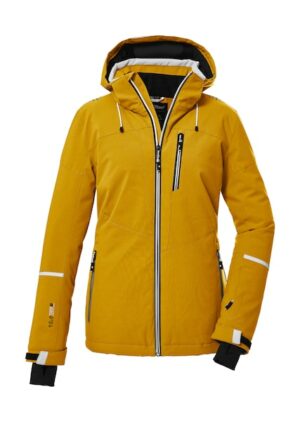 Killtec Skijacke »KSW 81 WMN SKI JCKT«