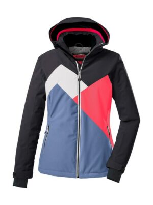 Killtec Skijacke »KSW 83 WMN SKI JCKT«