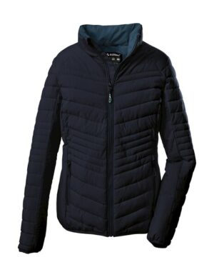 Killtec Steppjacke »KOW 60 WMN QLTD JCKT«