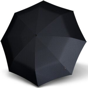 Knirps® Stockregenschirm »T.760 Stick Automatik