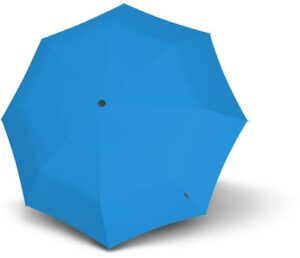 Knirps® Taschenregenschirm »T.200 Medium Duomatic