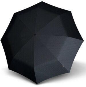 Knirps® Taschenregenschirm »T.260 Medium Duomatic
