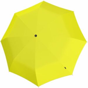 Knirps® Taschenregenschirm »U.090 Ultra Light XXL Compact Manual