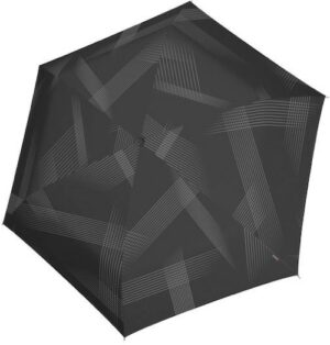 Knirps® Taschenregenschirm »US.050 Ultra Light Slim Manual