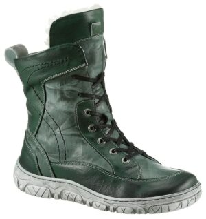 KRISBUT Winterboots